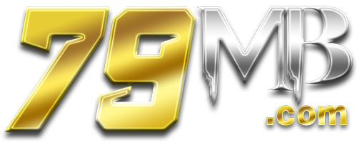 79MB
